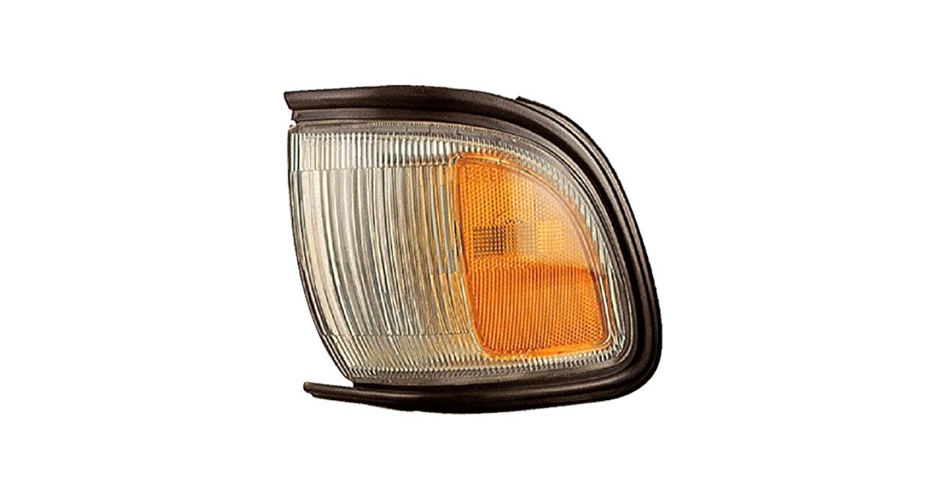 Amazon.com: For Nissan Pathfinder Corner Light Lamp 1996